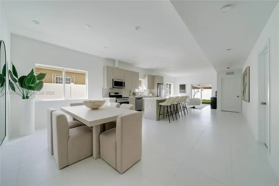 5735 SW 4th St, Miami, FL 33144 - #3