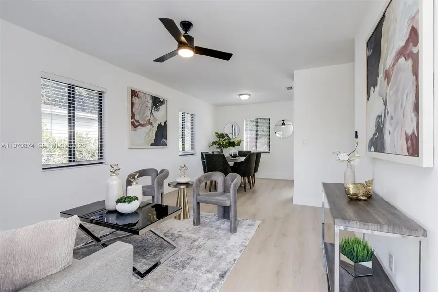 16049 NE 9th Pl, North Miami Beach, FL 33162 - #2