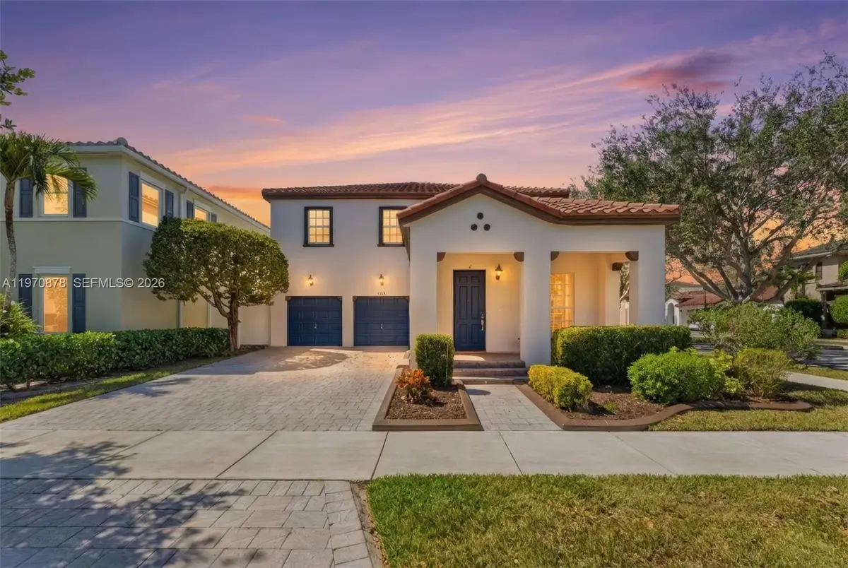 9102 SW 170th Ct, Miami, FL 33196 - #1