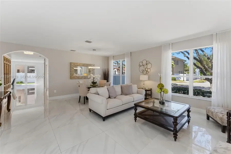 9102 SW 170th Ct, Miami, FL 33196 - #2