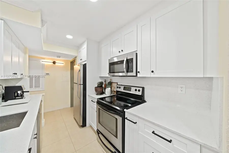 15599 SW 106th Ln #1209, Miami, FL 33196 - #3