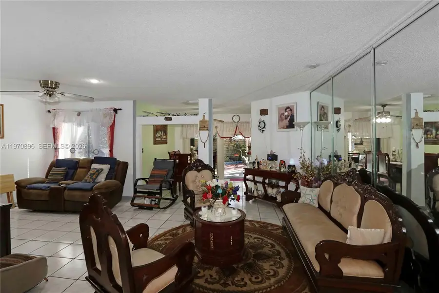 14509 SW 138th Ct, Miami, FL 33186 - #3