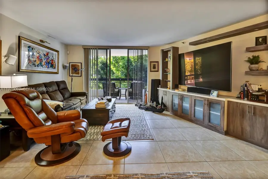 3500 Mystic Pointe Dr #302, Aventura, FL 33180 - #2