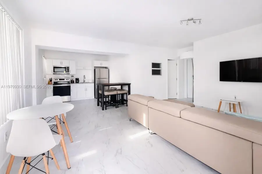 903 80th St, Miami Beach, FL 33141 - #3