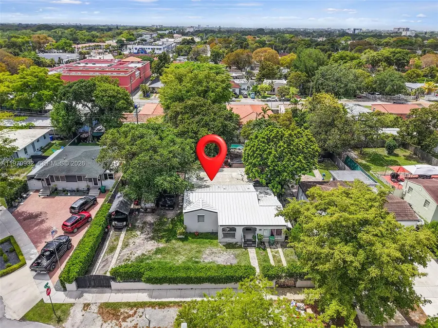 700 SW 44th Pl, Miami, FL 33134 - #3
