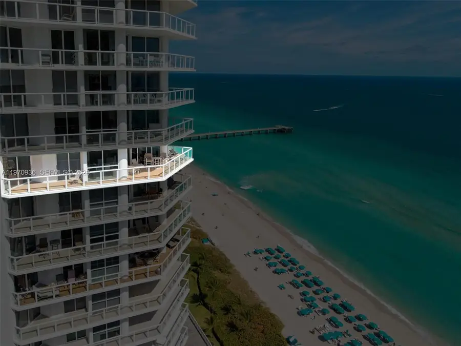 16425 Collins Ave #2311, Sunny Isles Beach, FL 33160 - #3