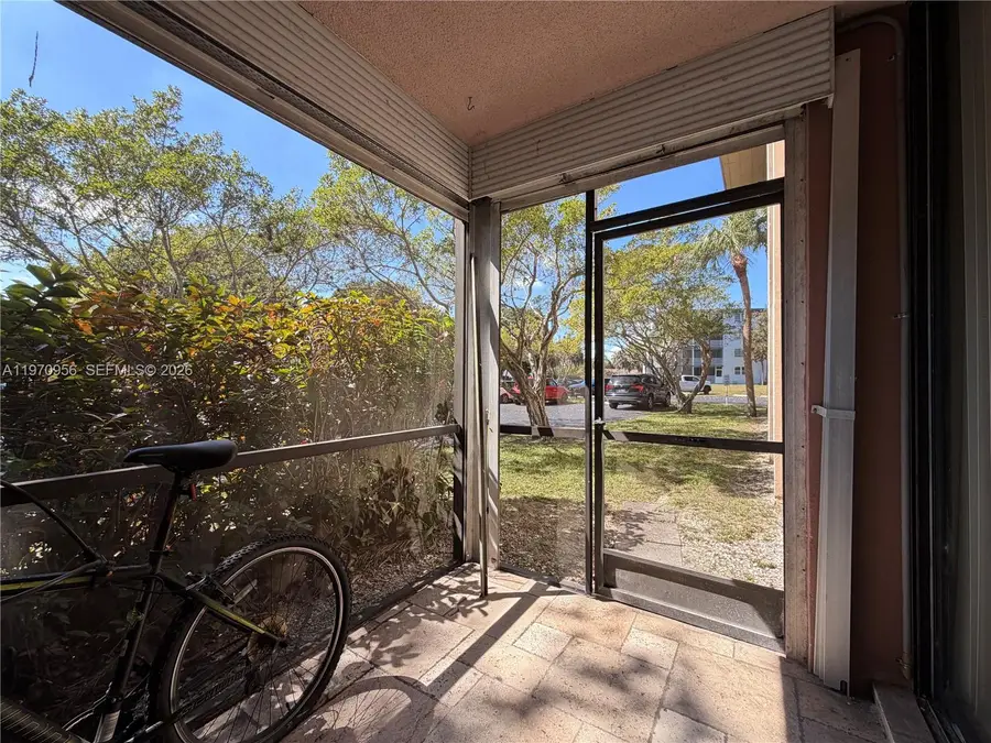 661 NE 195th St #104, Miami, FL 33179 - #2