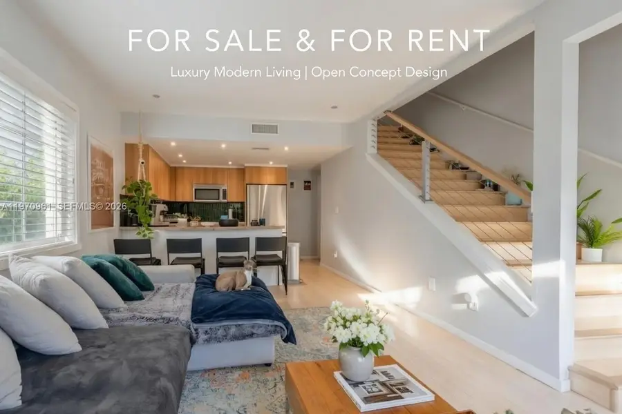 1061 Michigan Ave #4, Miami Beach, FL 33139 - #2