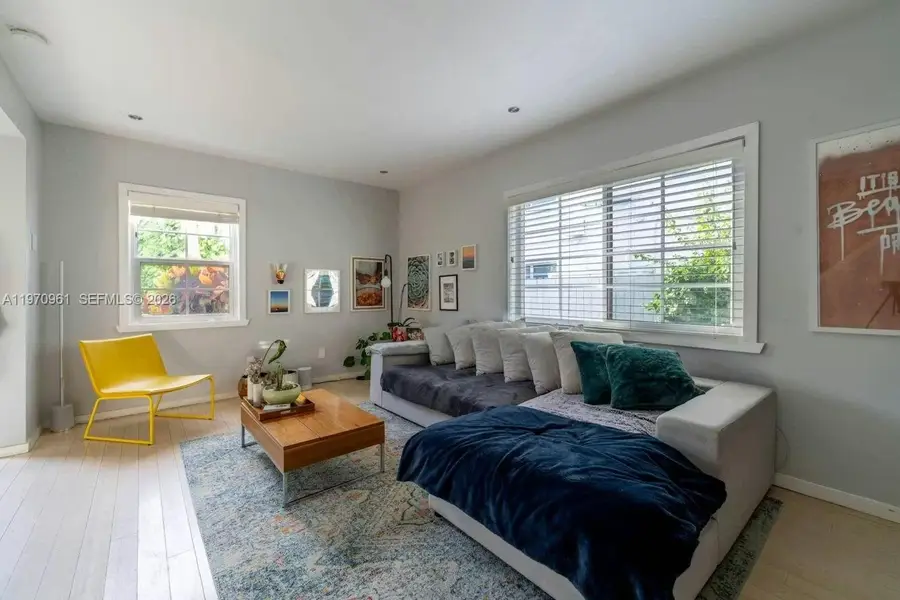 1061 Michigan Ave #4, Miami Beach, FL 33139 - #3