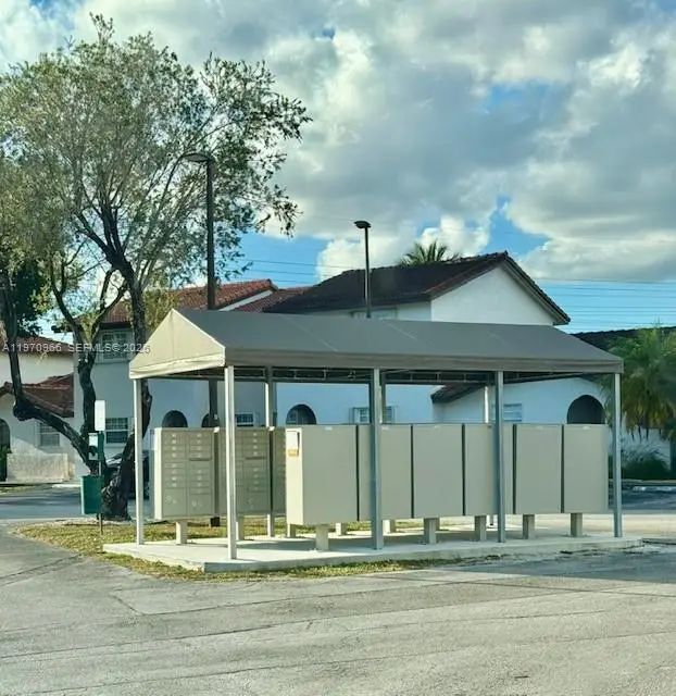 13539 SW 62nd St #128, Miami, FL 33183 - #2