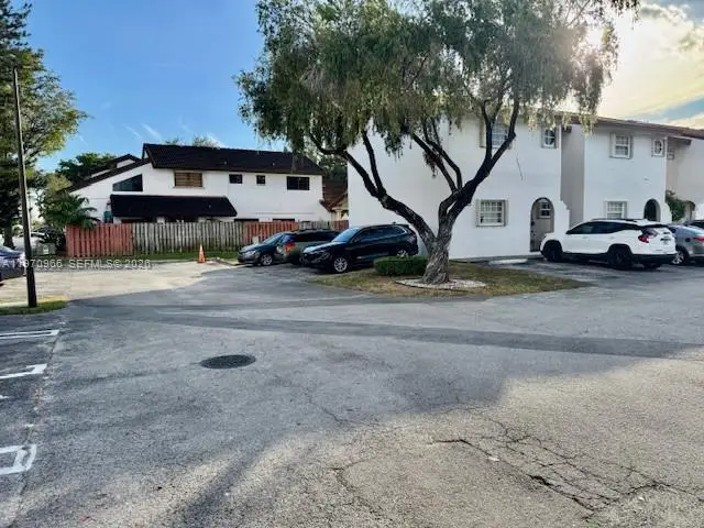 13539 SW 62nd St #128, Miami, FL 33183 - #3