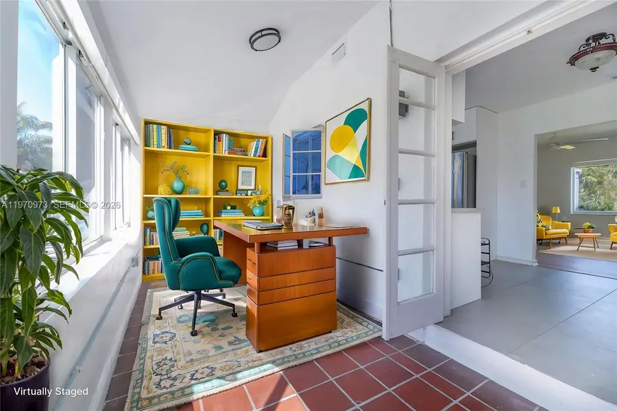 1504 Funston St, Hollywood, FL 33020 - #3