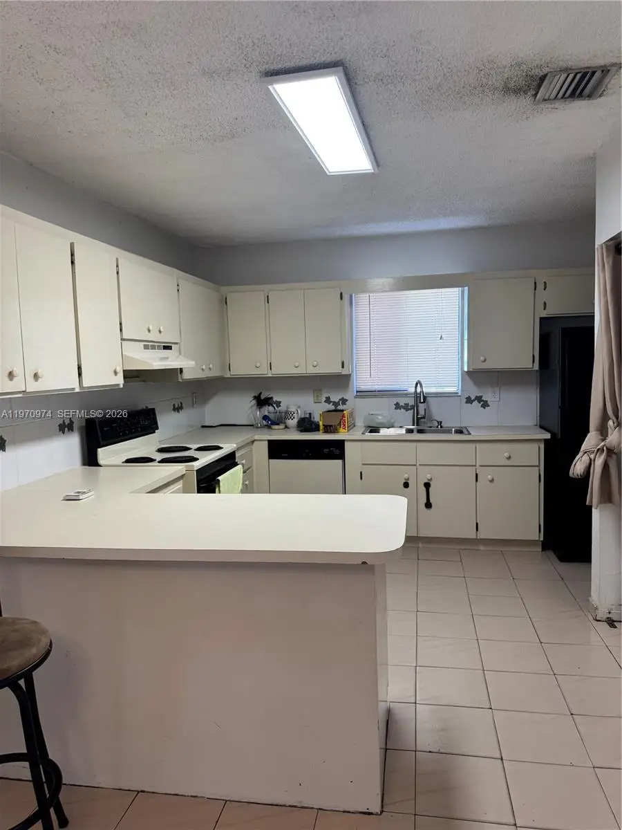 18670 SW 123rd Ct, Miami, FL 33177 - #2