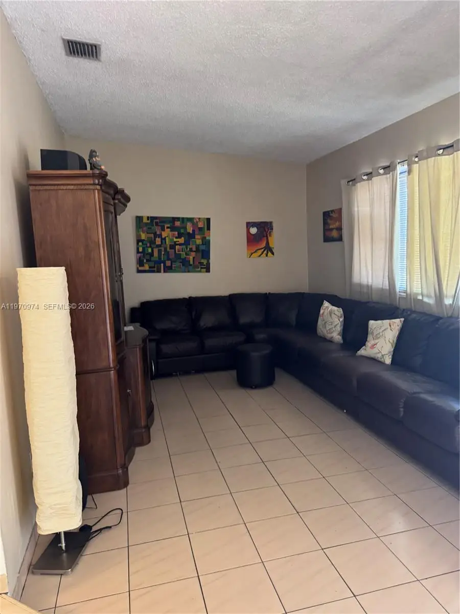 18670 SW 123rd Ct, Miami, FL 33177 - #3