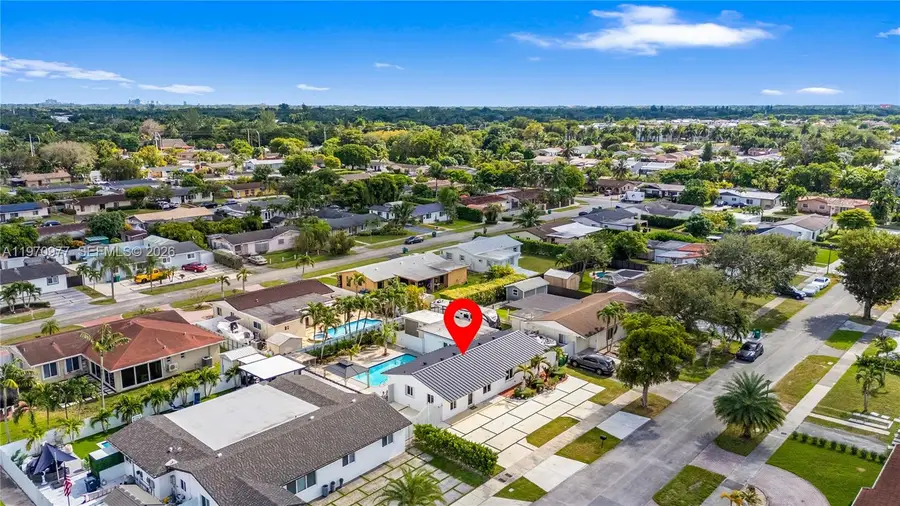 5103 SW 128th Pl, Miami, FL 33175 - #3