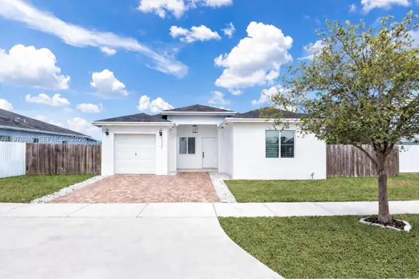 30725 SW 158th Path, Homestead, FL 33033