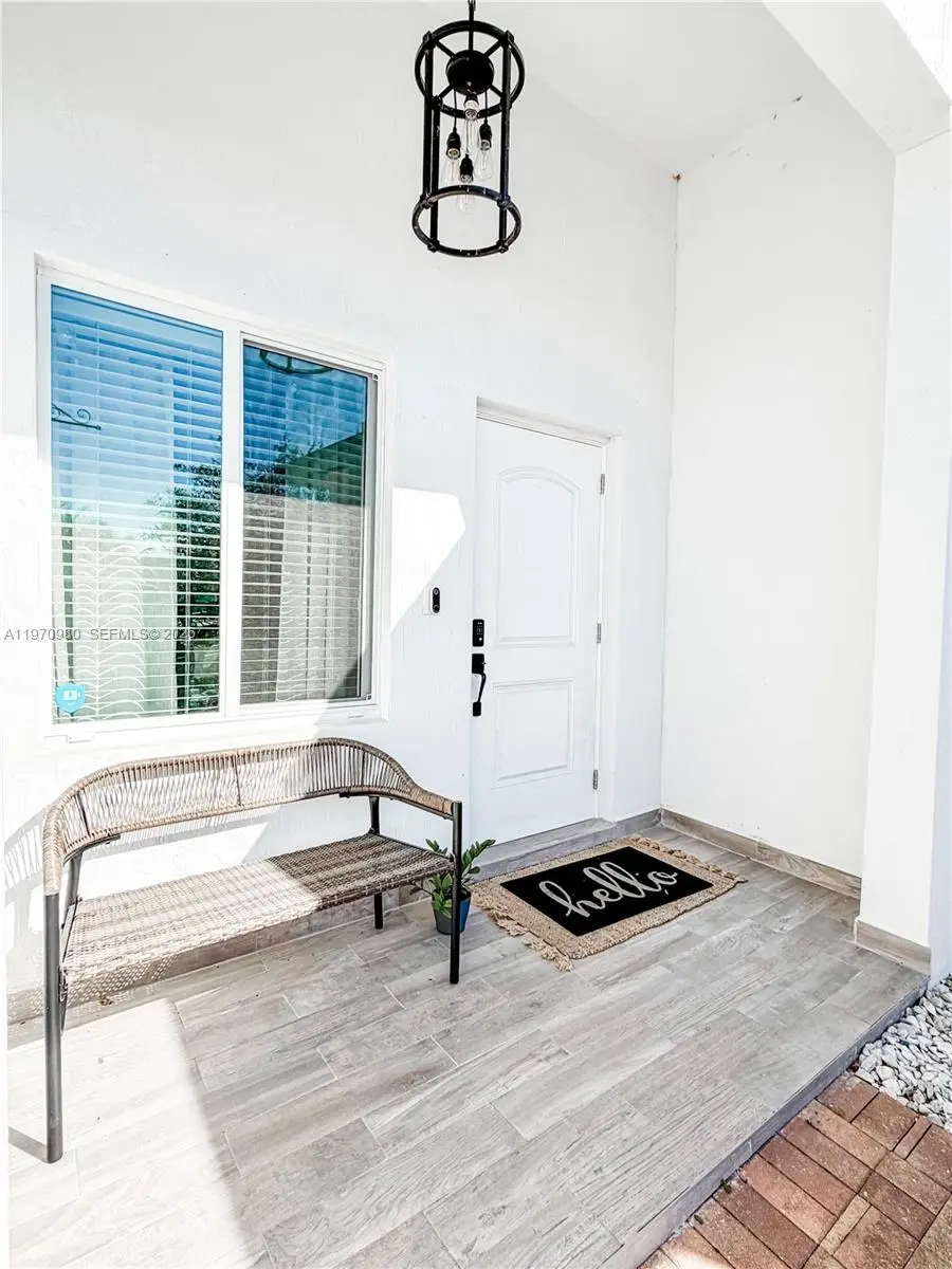 30725 SW 158th Path, Homestead, FL 33033 - #2