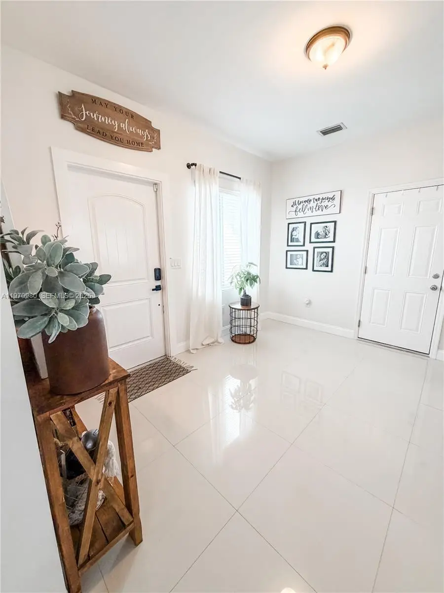 30725 SW 158th Path, Homestead, FL 33033 - #3