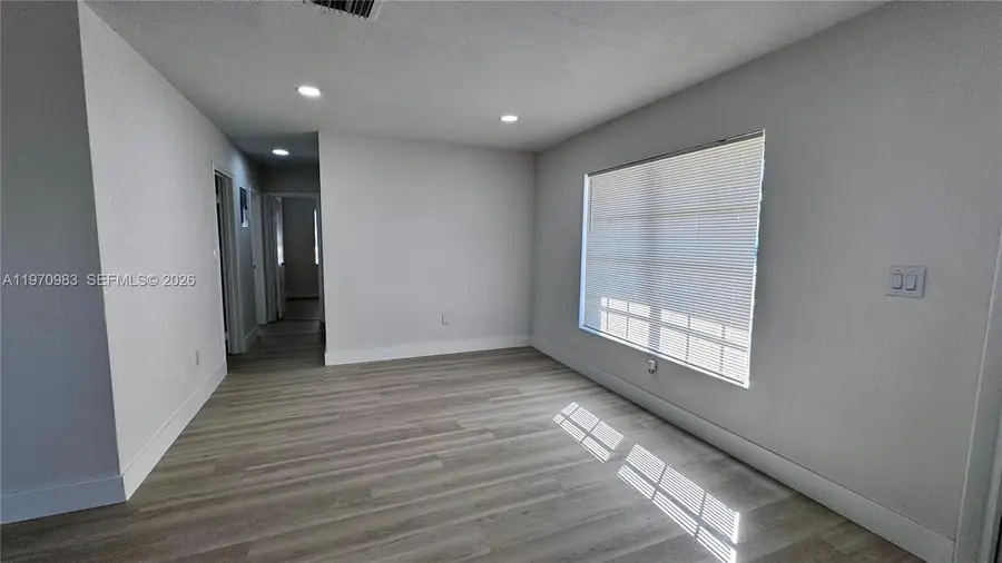 14335 SW 109th Ct, Miami, FL 33176 - #3