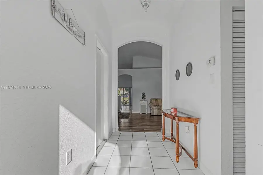 10116 SW 162nd Pl, Miami, FL 33196 - #3