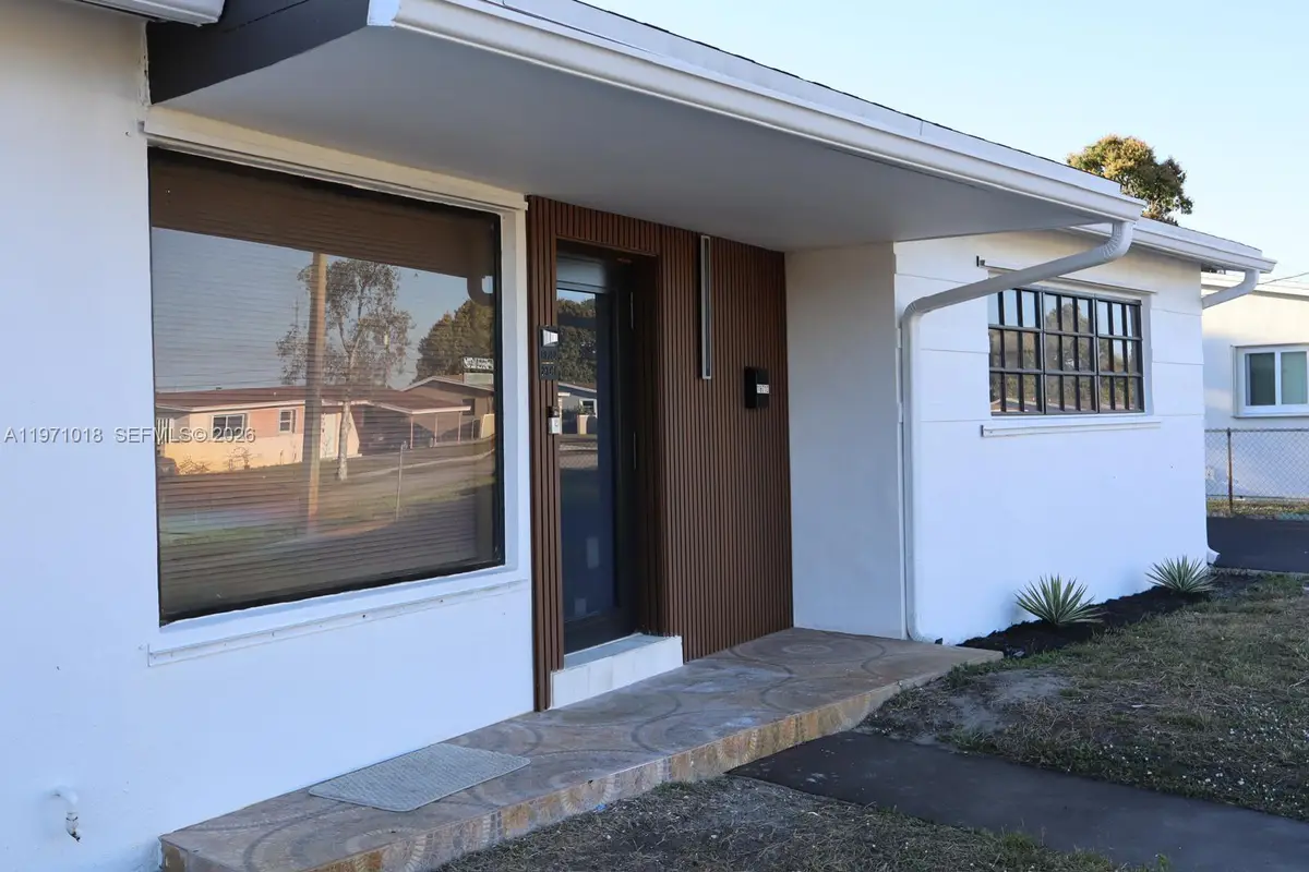 18712 NW 23rd Ct, Miami Gardens, FL 33056 - #1