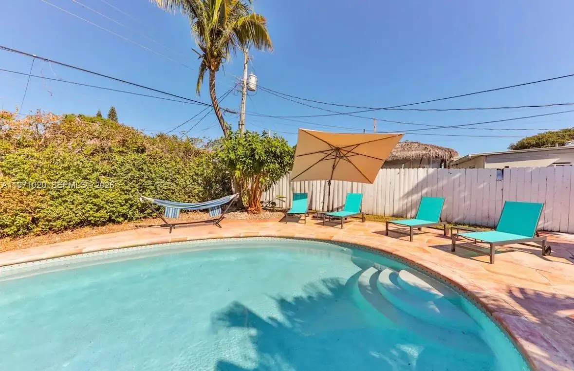 Address Withheld By Seller, Doral, FL 33180 - #1