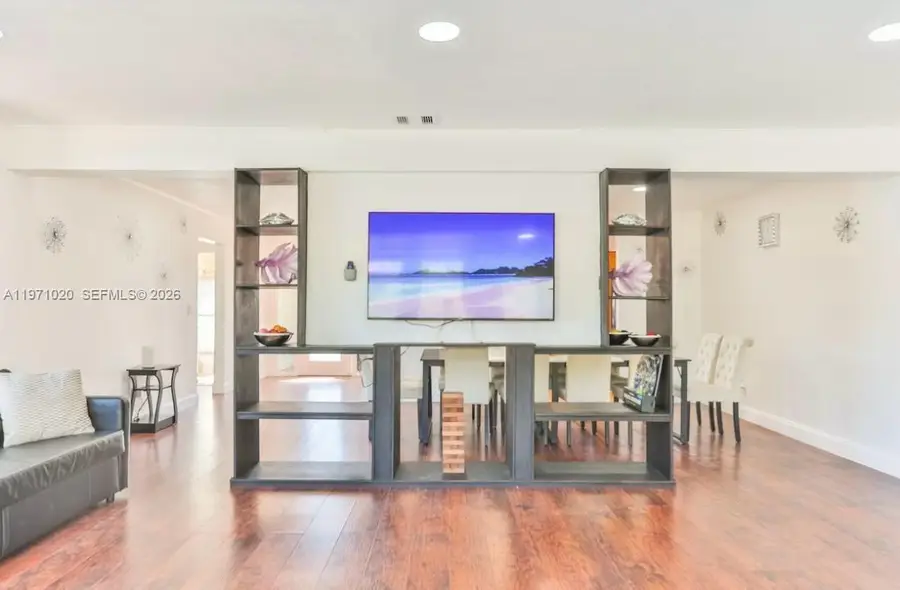 Address Withheld By Seller, Doral, FL 33180 - #3