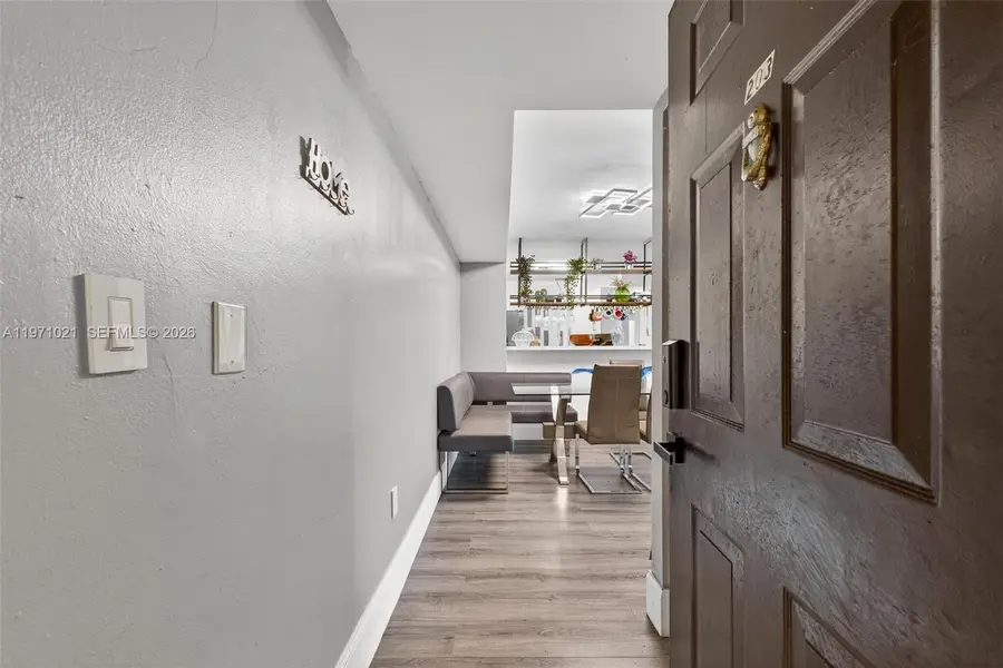 2133 Renaissance Blvd #203, Miramar, FL 33025 - #2