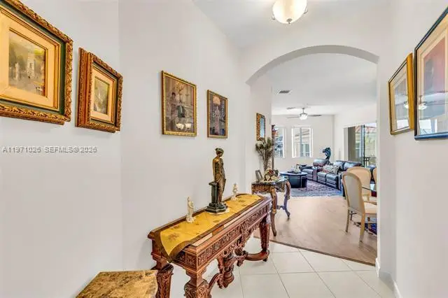 2900 NW 125th Ave #3-416, Sunrise, FL 33323 - #3