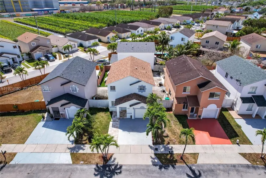 13758 SW 160th Ter, Miami, FL 33177 - #3