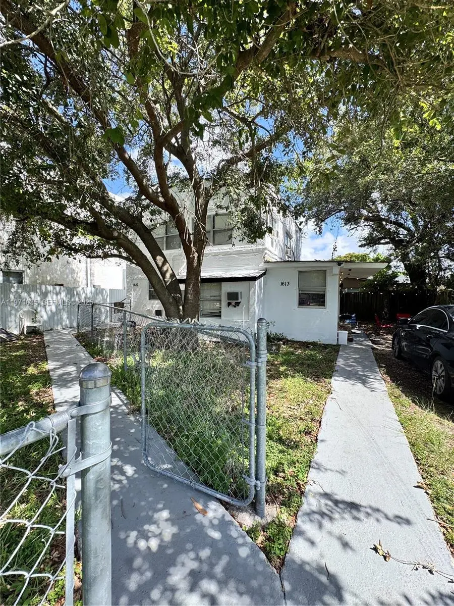 1613-1615 NW 45th St, Miami, FL 33142 - #3