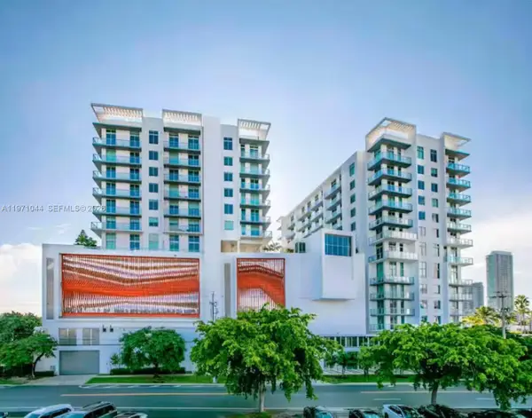 3900 Biscayne Blvd #S-402, Miami, FL 33137