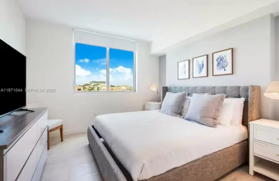 3900 Biscayne Blvd #S-402, Miami, FL 33137 - #3