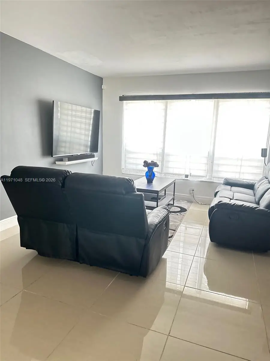 3370 Beau Rivage Dr #3V, Pompano Beach, FL 33064 - #2