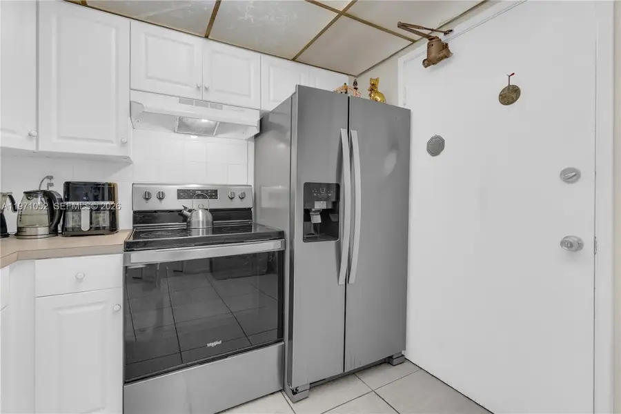 1302 NE 191st St #A221, Miami, FL 33179 - #3