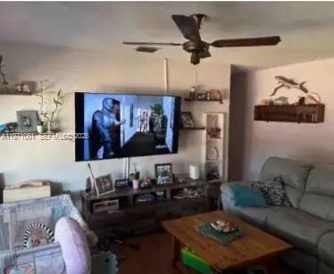 3770 SW 23rd St, Fort Lauderdale, FL 33312 - #2