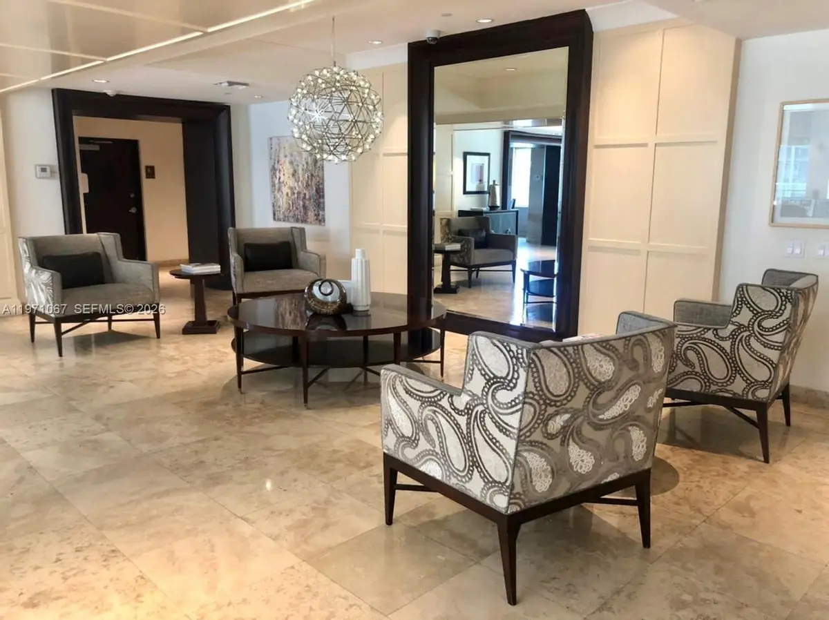 9499 Collins Ave #405, Surfside, FL 33154 - #1