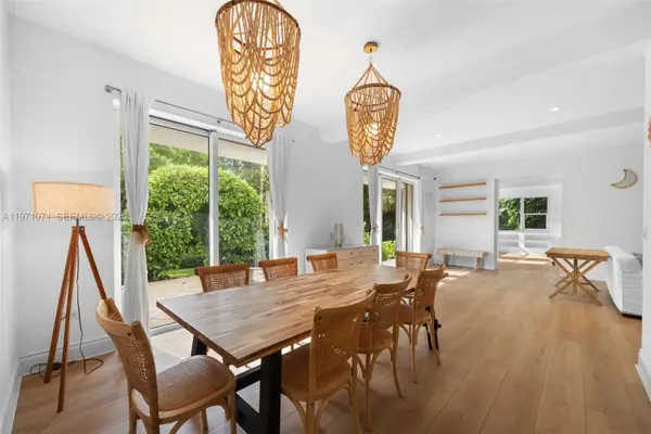 200 Ocean Lane Dr #108, Key Biscayne, FL 33149