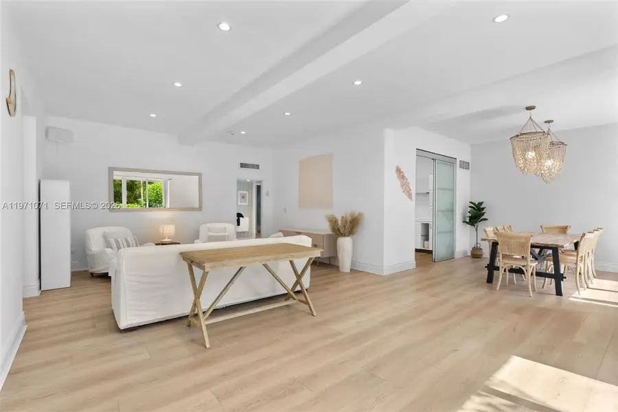 200 Ocean Lane Dr #108, Key Biscayne, FL 33149 - #2