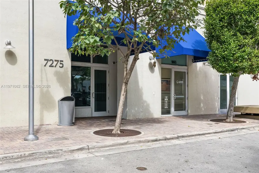 7275 SW 90th Way #404, Miami, FL 33156 - #2