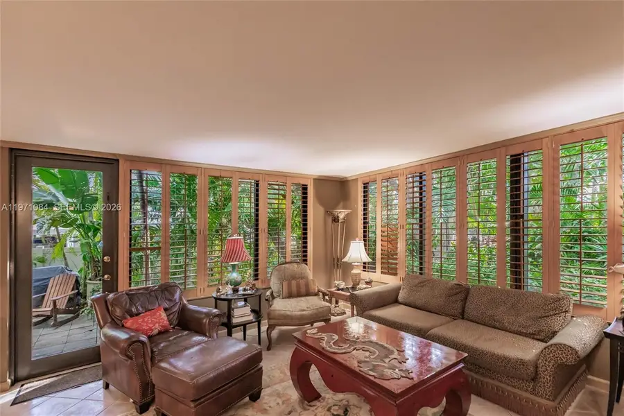1698 S Ocean Ln #171, Fort Lauderdale, FL 33316 - #2