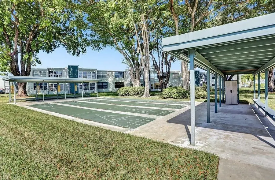 7310 NW 18th St #208, Margate, FL 33063 - #2