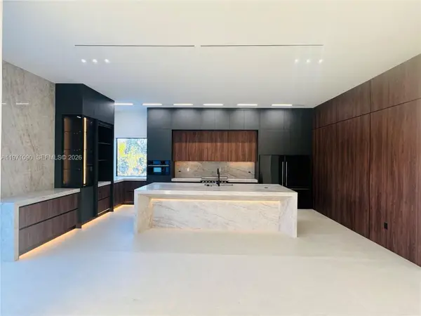 19880 SW 134th Ave, Miami, FL 33177