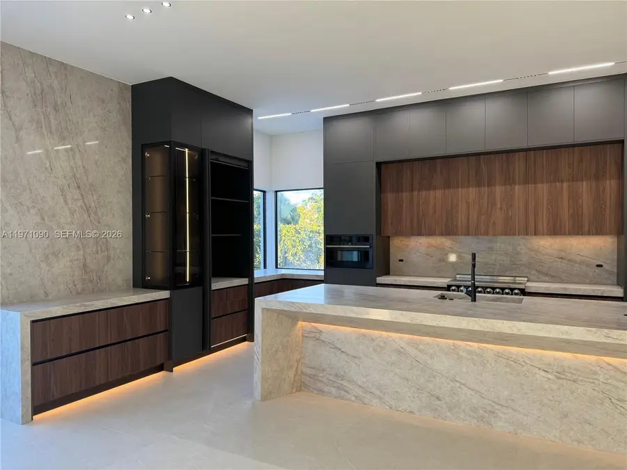 19880 SW 134th Ave, Miami, FL 33177 - #3