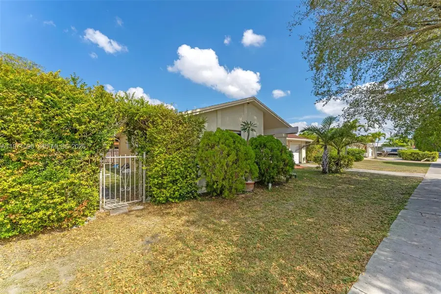 15109 SW 71st Ln, Miami, FL 33193 - #3