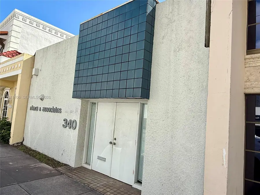 340 Sevilla Ave, Coral Gables, FL 33134 - #2