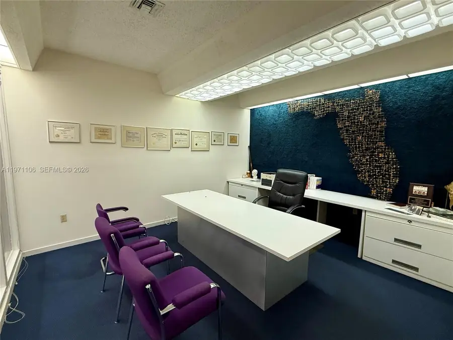 340 Sevilla Ave, Coral Gables, FL 33134 - #3