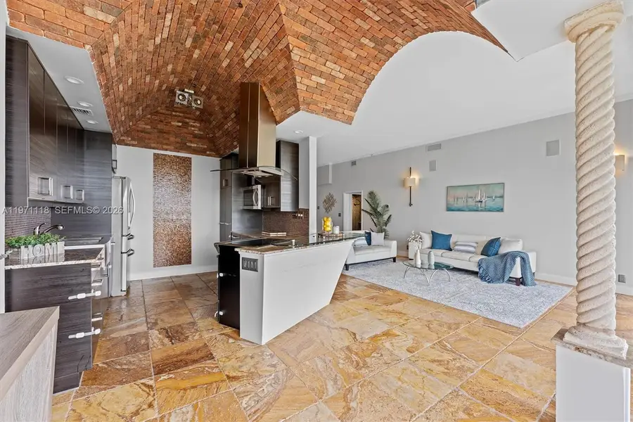 1900 Consulate Pl #2205, West Palm Beach, FL 33401 - #2