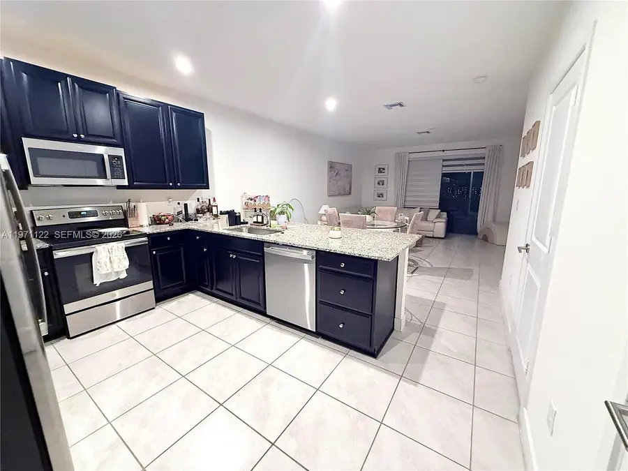 10945 SW 235th Ln, Homestead, FL 33032 - #3