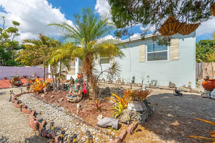 801 Opa Locka Blvd, Miami, FL 33168 - #3